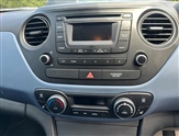 Hyundai I10 Image 6