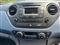 Hyundai I10 Image 6