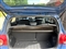 Hyundai I10 Image 7