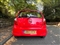 Hyundai I10 Image 10