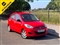 Hyundai I10 Image 1