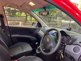 Hyundai I10 Image 2