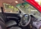 Hyundai I10 Image 2
