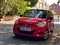 Hyundai I10 Image 3