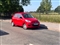 Hyundai I10 Image 4