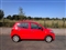 Hyundai I10 Image 5