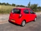 Hyundai I10 Image 6