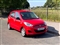 Hyundai I10 Image 7