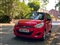 Hyundai I10 Image 8