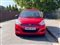 Hyundai I10 Image 9