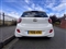 Hyundai I10 Image 10