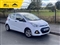 Hyundai I10 Image 1
