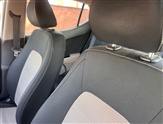 Hyundai I10 Image 2