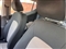 Hyundai I10 Image 2