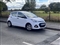 Hyundai I10 Image 3