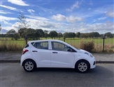 Hyundai I10 Image 4