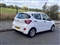 Hyundai I10 Image 5