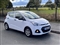 Hyundai I10 Image 6