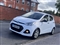 Hyundai I10 Image 7