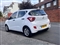 Hyundai I10 Image 8