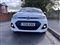 Hyundai I10 Image 9