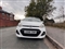 Hyundai I10 Image 10