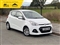 Hyundai I10 Image 1