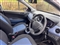 Hyundai I10 Image 2