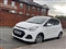 Hyundai I10 Image 3