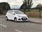 Hyundai I10 Image 4