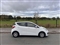 Hyundai I10 Image 5