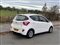 Hyundai I10 Image 6
