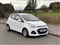Hyundai I10 Image 7