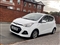 Hyundai I10 Image 8