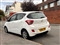 Hyundai I10 Image 9