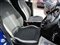 Hyundai I10 Image 10
