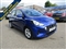 Hyundai I10 Image 1