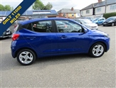 Hyundai I10 Image 3