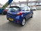 Hyundai I10 Image 4