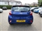 Hyundai I10 Image 6