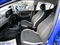 Hyundai I10 Image 7