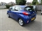 Hyundai I10 Image 9