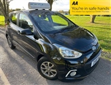 Used Hyundai I10 Used Hyundai I10