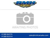 Used Hyundai I10
