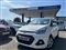 Hyundai I10 Image 1