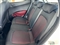 Hyundai I10 Image 10