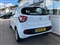 Hyundai I10 Image 3