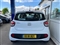 Hyundai I10 Image 4