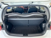 Hyundai I10 Image 5