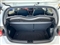 Hyundai I10 Image 5